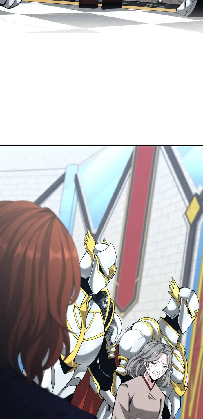 The Beginning After the End Chapter 145 image 53_optimized